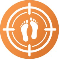 Feet in Focus logo - Similar company to Pedorthic Association Of Australia