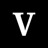Valor logo - Similar company to Primetime
