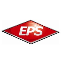 EPS Ohio | Commercial Security Integration logo - Similar company to Amg Network Hosting, Llc