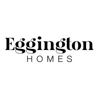 Eggington Homes Limited logo - Similar company to Eggington Capital Limited