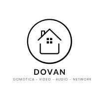 Dovan BV