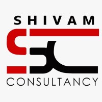 Shivam Consultancy Services logo - Similar company to S P Construction