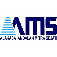 PT Alakasa Andalan Mitra Sejati logo - Similar company to Abs Trading & Contracting