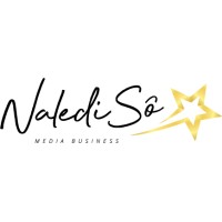 Naledi Sô logo - Similar company to Sofrelis
