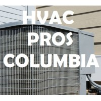 HVAC Pros Columbia logo - Similar company to On The Level Construction