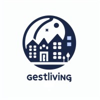 GESTLIVING SOLUTIONS logo - Similar company to Gemini Consulting Partners
