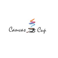 Canvas n Cup Painting Parties logo - Similar company to Local Business First