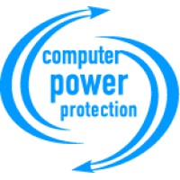 Computer Power Protection (Sales) Limited logo - Similar company to Rb1 Ltd