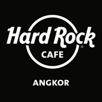Hard Rock Cafe Angkor
