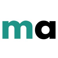 makeautomation GmbH logo - Similar company to Make Automations