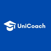 Unicoach logo - Similar company to Minawena
