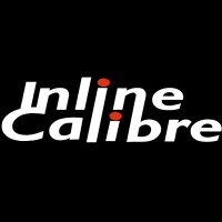 Inline Calibre Web-solutions Pvt. Ltd. logo - Similar company to Pairup Labs