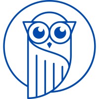 YOUR FUTURE ACADEMY logo - Similar company to Mario Hintermayer