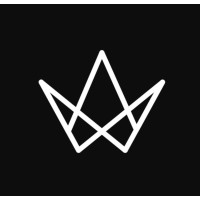 Warriors Within logo - Similar company to Lebretons Group