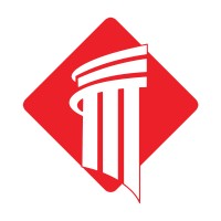PT. Tiga Pilar Familia logo - Similar company to Tokoretz