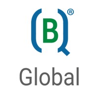 BQ Global logo - Similar company to Ajnasoft
