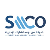 SMCO logo - Similar company to Smco