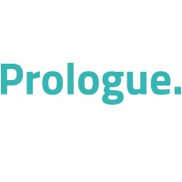 Groupe PROLOGUE (PROLOGUE SA, Euronext Growth ALPRG) logo - Similar company to Alhambra It