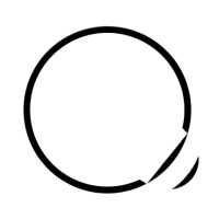 Quali AI logo - Similar company to Aixel