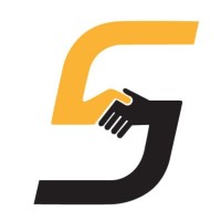 Splendid Events-We Create You Celebrate logo - Similar company to Splendid Events