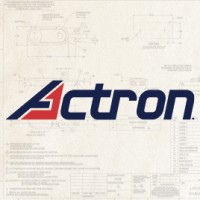 Actron Manufacturing, Inc. logo - Similar company to Actron Security Systems, Inc