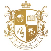 Imperial International School Thailand logo - Similar company to Kw Westfield Keller Williams Real Estate