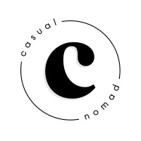 Casual Nomad