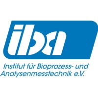 Institute for Bioprocessing and Analytical Measurement Techniques e.V. logo - Similar company to Idexx