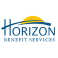 Horizon Benefit Services logo - Similar company to Horizon Actuarial Services