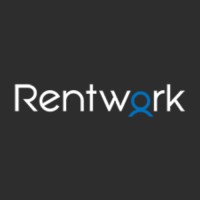 Rentwork ltd. logo - Similar company to Reviro