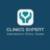 Clinics Expert logo - Similar company to Twins Tour