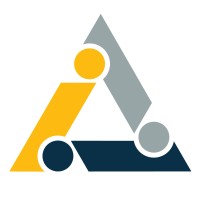 Ironsides Advisory logo - Similar company to Leo Berwick