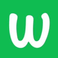 Renuewa