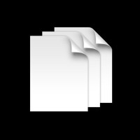 Document Group logo - Similar company to Co2Ign Art