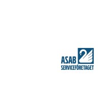 Asab logo - Similar company to Dubarter