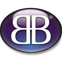 BforB International | Networking Clubs logo - Similar company to Respon.Cat