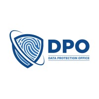 Data Protection and Privacy Office - Rwanda logo - Similar company to Rwanda Information Society Authority (Risa)