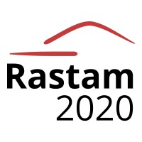 RASTAM 2020 logo - Similar company to Emprenderh