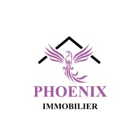 Phoenix Immobilier