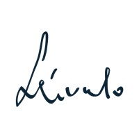 Sérvulo & Associados logo - Similar company to Conselho Nacional De Estudantes De Direito (Cned)