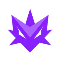 Wooka Esport logo - Similar company to Caldya Esport