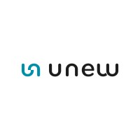 Unew Sistemas LTDA logo - Similar company to Infinity Tec
