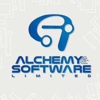 Alchemy Software Limited logo - Similar company to Lioncoders