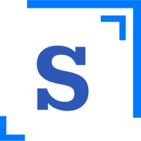 Shake Web Design & Branding Studio logo - Similar company to Design Horizon & Developement