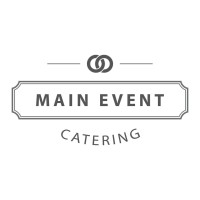 MAIN EVENT CATERING LIMITED logo - Similar company to Nu-Ology Training