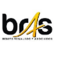 BRAS  Tax advisors logo - Similar company to Weeks & Co Asesores