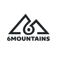 AL-Construction Bulgaria logo - Similar company to Construction Management Group
