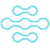Fajrsoft logo - Similar company to Flowit Technology
