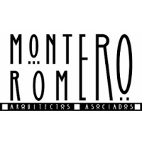 Montero Romero Arquitectos & Asociados logo - Similar company to Ftca Arquitectos