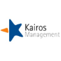 Kairos Management